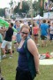 Thumbs/tn_Loungefest 2015 0492.jpg